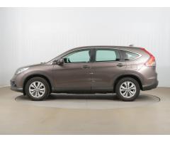 PEUGEOT EXPERT 2.0 BLUEHDI L3LONG PREMIUM 1.MAJ