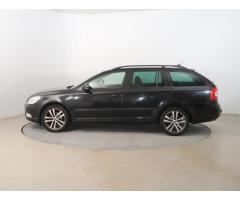 ŠKODA SUPERB COMBI 2.0TDI 140 LAURIN&K 4X4 DSG 7ST