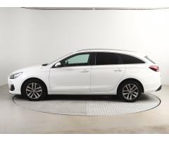 Hyundai i30 1.6 CRDi 85kW - 4