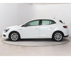 Renault Mégane 1.6 SCe 84kW - 4