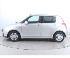 PEUGEOT EXPERT 2.0 BLUEHDI L3LONG PREMIUM 1.MAJ