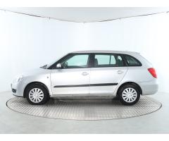 ŠKODA SUPERB COMBI 2.0TDI 140 LAURIN&K 4X4 DSG 7ST