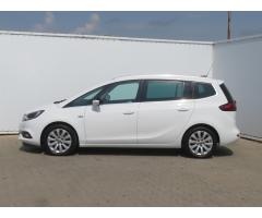 PEUGEOT EXPERT 2.0 BLUEHDI L3LONG PREMIUM 1.MAJ