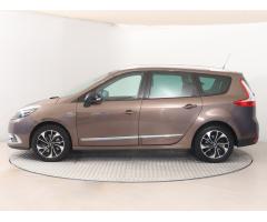 PEUGEOT EXPERT 2.0 BLUEHDI L3LONG PREMIUM 1.MAJ