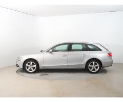 Audi A4 Avant 35 TDI S tronic DSG