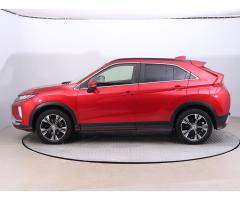 Mitsubishi Eclipse Cross 1.5 T-MIVEC 120kW - 4