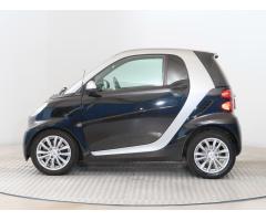 Smart Fortwo 1.0T 62kW - 4