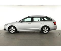 ŠKODA SUPERB COMBI 2.0TDI 140 LAURIN&K 4X4 DSG 7ST