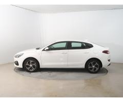 Hyundai i30 1.6 CRDi MHEV 100kW - 5