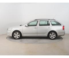 ŠKODA SUPERB COMBI 2.0TDI 140 LAURIN&K 4X4 DSG 7ST