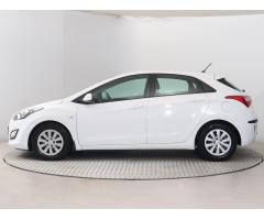 Hyundai i30 1.4 CVVT 74kW - 4