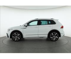 PEUGEOT EXPERT 2.0 BLUEHDI L3LONG PREMIUM 1.MAJ