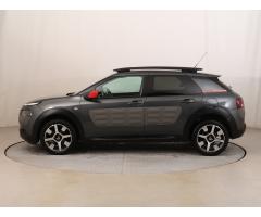 Citroën C4 Cactus 1.2 PureTech 60kW - 4