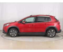 PEUGEOT EXPERT 2.0 BLUEHDI L3LONG PREMIUM 1.MAJ