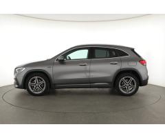 Mercedes-Benz GLA GLA 250e 160kW - 4