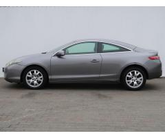 Renault Laguna 2.0 dCi 110kW - 4