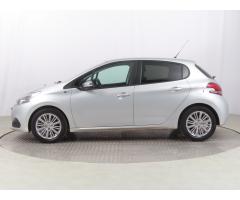 Peugeot 208 1.2 PureTech 60kW - 4