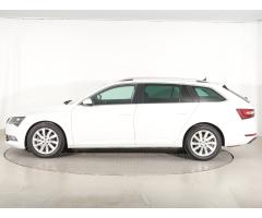 ŠKODA SUPERB COMBI 2.0TDI 140 LAURIN&K 4X4 DSG 7ST