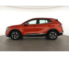 Kia Sportage 1.6 T-GDI 110kW - 5