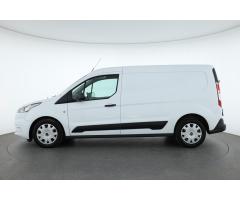 PEUGEOT EXPERT 2.0 BLUEHDI L3LONG PREMIUM 1.MAJ