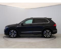 PEUGEOT EXPERT 2.0 BLUEHDI L3LONG PREMIUM 1.MAJ