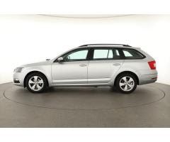 ŠKODA SUPERB COMBI 2.0TDI 140 LAURIN&K 4X4 DSG 7ST