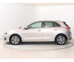 Hyundai i30 1.4 T-GDI 103kW - 4