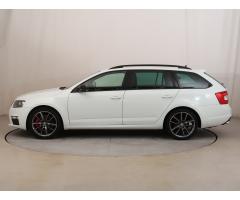 Škoda Octavia RS 2.0 TDI 135kW - 4