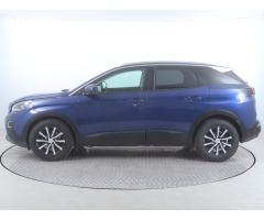 PEUGEOT EXPERT 2.0 BLUEHDI L3LONG PREMIUM 1.MAJ