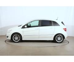 PEUGEOT EXPERT 2.0 BLUEHDI L3LONG PREMIUM 1.MAJ