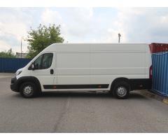 PEUGEOT EXPERT 2.0 BLUEHDI L3LONG PREMIUM 1.MAJ