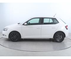 ŠKODA SUPERB COMBI 2.0TDI 140 LAURIN&K 4X4 DSG 7ST