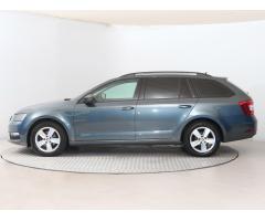 ŠKODA SUPERB COMBI 2.0TDI 140 LAURIN&K 4X4 DSG 7ST