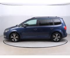 PEUGEOT EXPERT 2.0 BLUEHDI L3LONG PREMIUM 1.MAJ