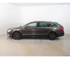 PEUGEOT EXPERT 2.0 BLUEHDI L3LONG PREMIUM 1.MAJ