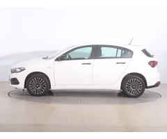 Fiat Tipo 1.5 MHEV 96kW - 4