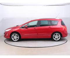 Peugeot 308 1.6 VTi 88kW - 4