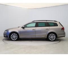 PEUGEOT EXPERT 2.0 BLUEHDI L3LONG PREMIUM 1.MAJ