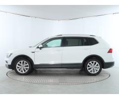 PEUGEOT EXPERT 2.0 BLUEHDI L3LONG PREMIUM 1.MAJ