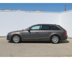 Audi A4 2.0 TDI 100kW - 4