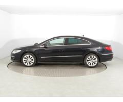 Volkswagen Passat CC 2.0 TDI 103kW - 4