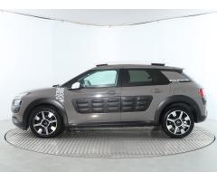 Citroën C4 Cactus 1.2 PureTech 81kW - 4