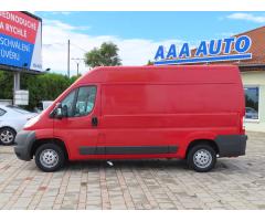 PEUGEOT EXPERT 2.0 BLUEHDI L3LONG PREMIUM 1.MAJ