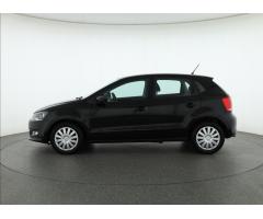 Volkswagen Polo 1.4 63kW - 4