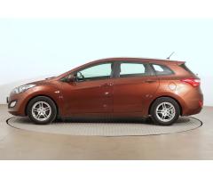 Hyundai i30 1.4 CVVT 73kW - 4