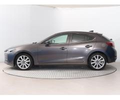 PEUGEOT EXPERT 2.0 BLUEHDI L3LONG PREMIUM 1.MAJ