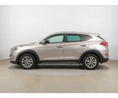 PEUGEOT EXPERT 2.0 BLUEHDI L3LONG PREMIUM 1.MAJ