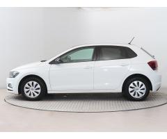 Volkswagen Polo 1.0 TSI 70kW - 4