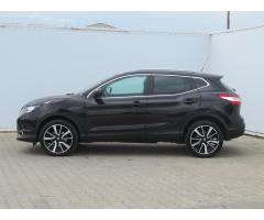 Nissan Qashqai 1.6 dCi 96kW - 4