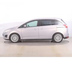 PEUGEOT EXPERT 2.0 BLUEHDI L3LONG PREMIUM 1.MAJ